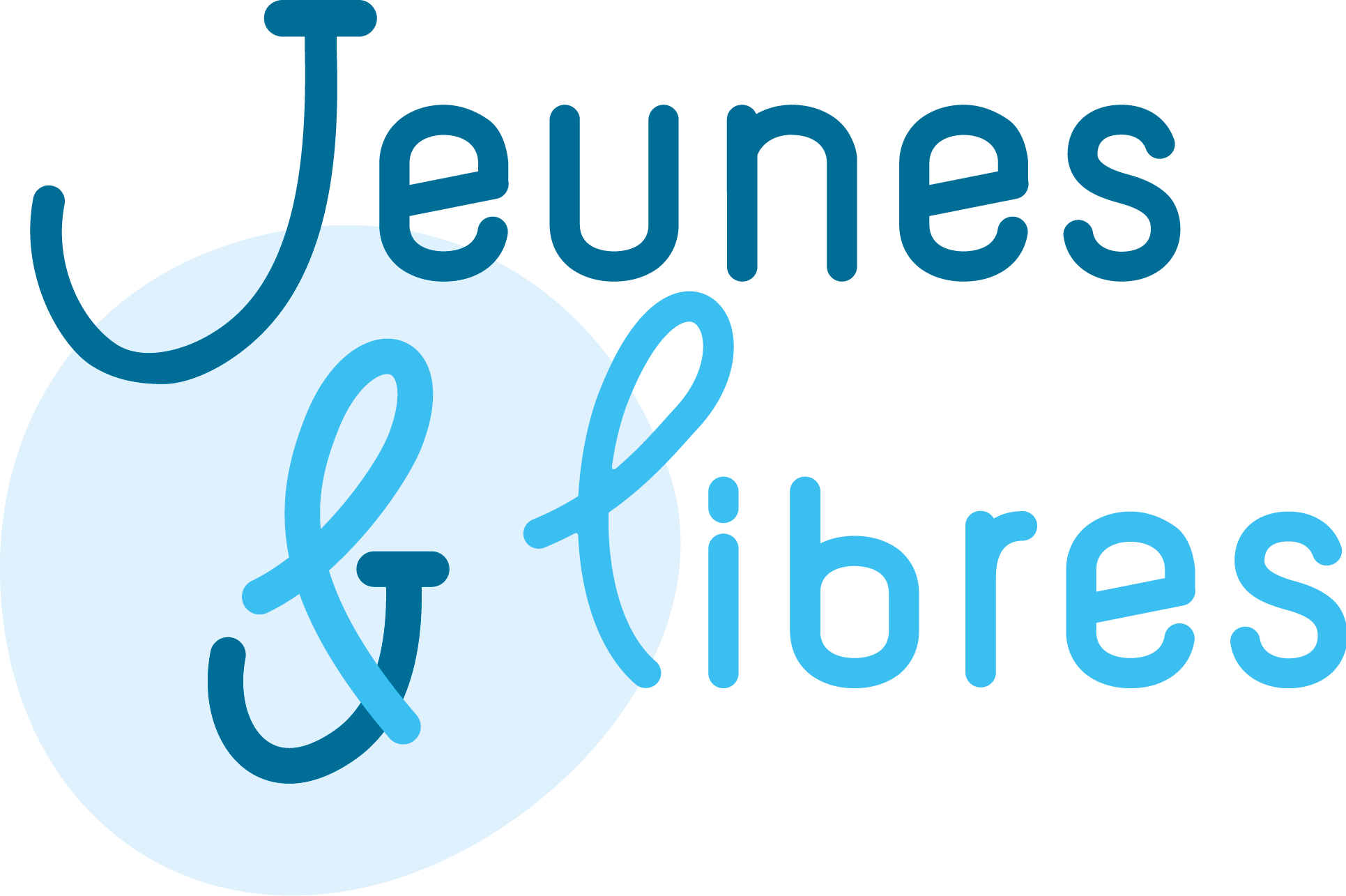 Jeunes & Libres